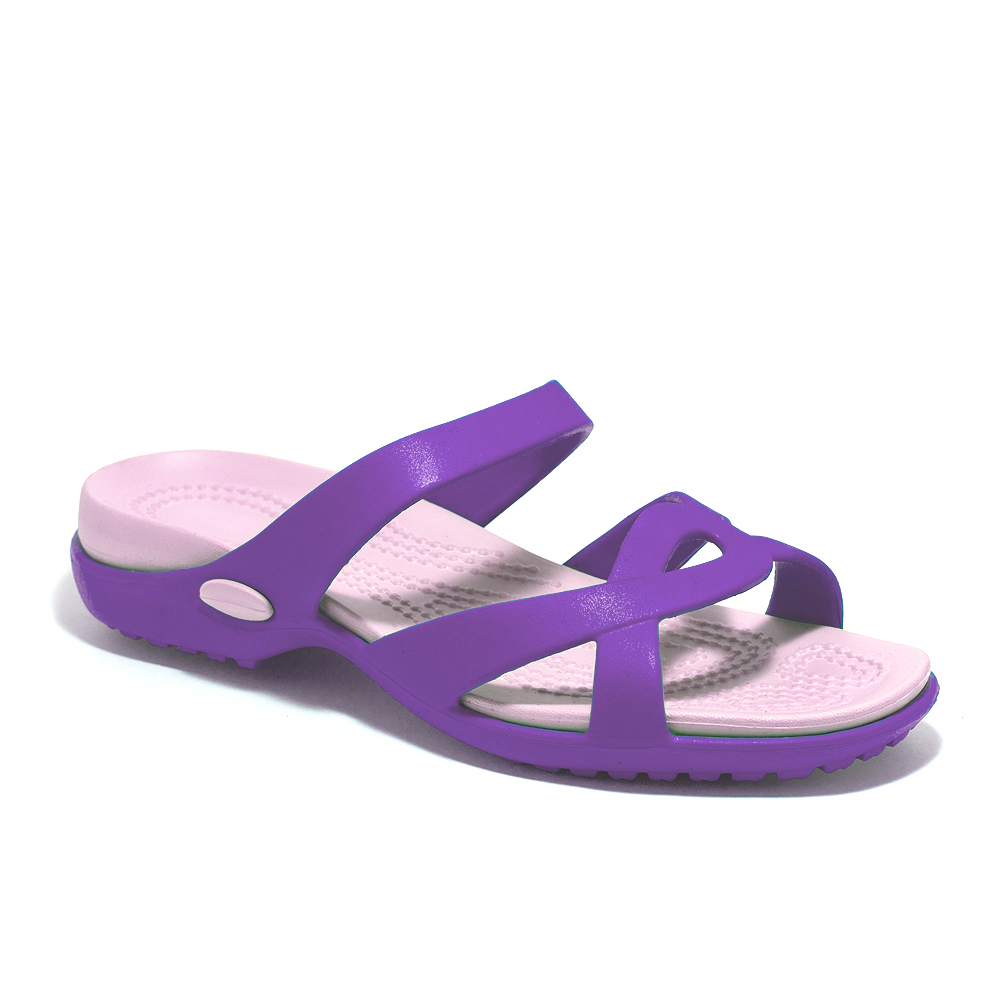 Варіант кольору